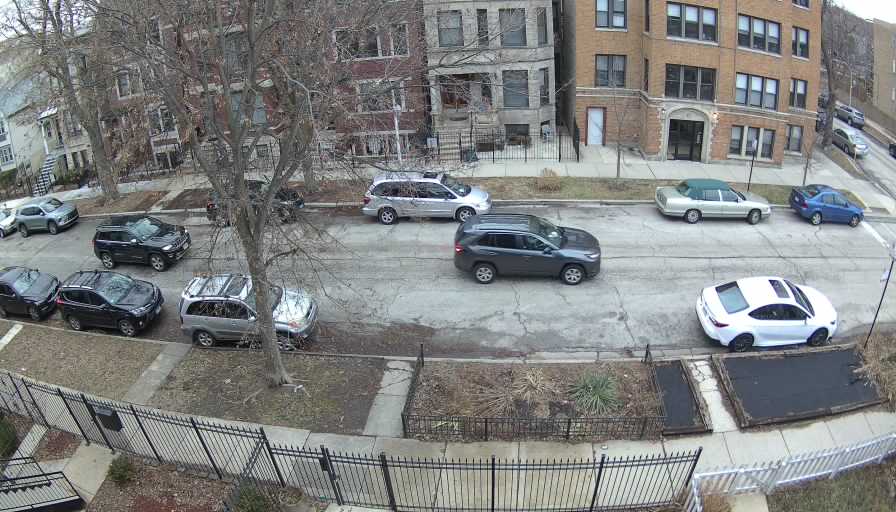 Reolink Camera One_00_Reolink Home Hub One_20260109081001.jpg